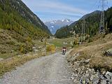 Valtellina - Passo Dordona - 021